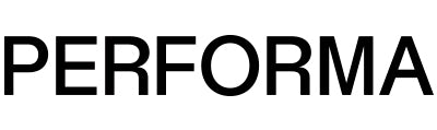 Performa is an independent, sculptural jewelry project. All of the pieces are designed, created, and crafted entirely by hand with locally-run foundry for the casting process. We use only solid 925 sterling silver, and solid gold for very limited editions or one-of-a-kind pieces. 
